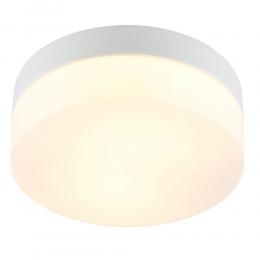 Изображение продукта Потолочный светильник Arte Lamp Aqua-Tablet A6047PL-1WH 